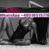 Dora Warsaw Escort, Warszawa, mazowieckie - sex anons zdjęcie nr 1