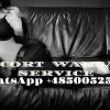 Mariana Escort Warsaw, Warszawa, mazowieckie - sex anons zdjęcie nr 2