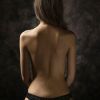 Ava Warsaw Escort Premium, Warszawa, mazowieckie - sex anons zdjęcie nr 3