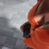 Zabiorę Cię właśnie tam, Warszawa, mazowieckie - sex anons zdjęcie nr 4