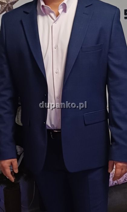 Pan do towarzystwa, Białystok, podlaskie - sex anons zdjęcie nr 2