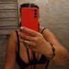 Zabiorę Cię właśnie tam, Warszawa, mazowieckie - erotic offer photo nr 5