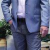 Pan do towarzystwa, Białystok, podlaskie - sex anons zdjęcie nr 1