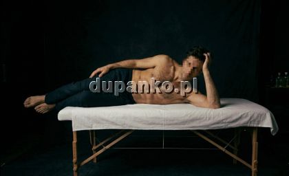 Lukasz.masażysta, Gdańsk, pomorskie - sex anons zdjęcie nr 6