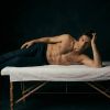 Lukasz.masażysta, Gdańsk, pomorskie - sex anons zdjęcie nr 6