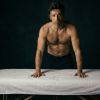 Lukasz.masażysta, Gdańsk, pomorskie - sex anons zdjęcie nr 1