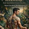 Lukasz.masażysta, Gdańsk, pomorskie - sex anons zdjęcie nr 2