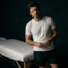 Lukasz.masażysta, Gdańsk, pomorskie - sex anons zdjęcie nr 3