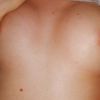 Marsolina, Zielona Góra, lubuskie - sex anons zdjęcie nr 1