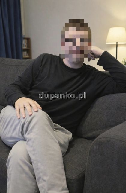 Miki Riki, Krapkowice, opolskie - erotische Anzeigen Foto nr 1