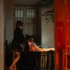 Reina Erotic Massage & SPA, Warszawa, mazowieckie - erotische Anzeigen Foto nr 7
