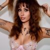 Sofia, Lublin, lubelskie - sex anons zdjęcie nr 3