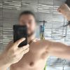 Ja199219921992, Rybnik, śląskie - sex anons zdjęcie nr 3