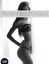Ania Warsaw Escort, Warszawa