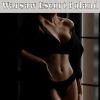 Ania Warsaw Escort, Warszawa, mazowieckie - sex anons zdjęcie nr 3