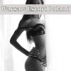 Ania Warsaw Escort, Warszawa, mazowieckie - sex anons zdjęcie nr 1
