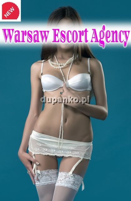 Lola Warsaw Escort, Warszawa, mazowieckie - sex anons zdjęcie nr 2