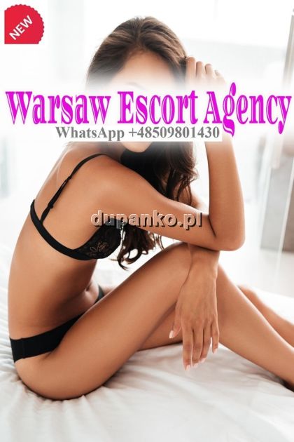 Lola Warsaw Escort, Warszawa, mazowieckie - sex anons zdjęcie nr 1