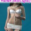Lola Warsaw Escort, Warszawa, mazowieckie - sex anons zdjęcie nr 2