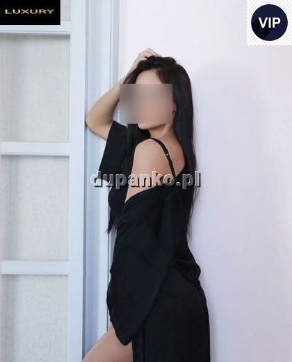 Maria Warsaw Escort, Warszawa, mazowieckie - erotische Anzeigen Foto nr 3