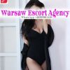 Maria Warsaw Escort, Warszawa, mazowieckie - erotic offer photo nr 3