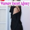 Maria Warsaw Escort, Warszawa, mazowieckie - erotic offer photo nr 2