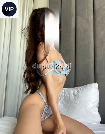 Jade Warsaw Escort, Warszawa, mazowieckie - sex anons zdjęcie nr 2