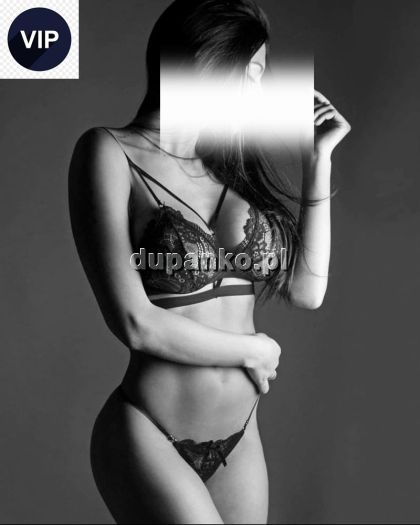 Natasha Warsaw Escort, Warszawa, mazowieckie - sex anons zdjęcie nr 1