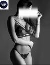 Natasha Warsaw Escort, Warszawa