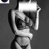 Natasha Warsaw Escort, Warszawa, mazowieckie - sex anons zdjęcie nr 1