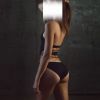 Natasha Warsaw Escort, Warszawa, mazowieckie - sex anons zdjęcie nr 3