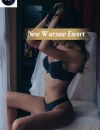 Milena Warsaw Escort, Warszawa