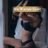 Milena Warsaw Escort, Warszawa, mazowieckie - sex anons zdjęcie nr 1