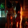 Blissful Massage, Warszawa, mazowieckie - erotische Anzeigen Foto nr 5