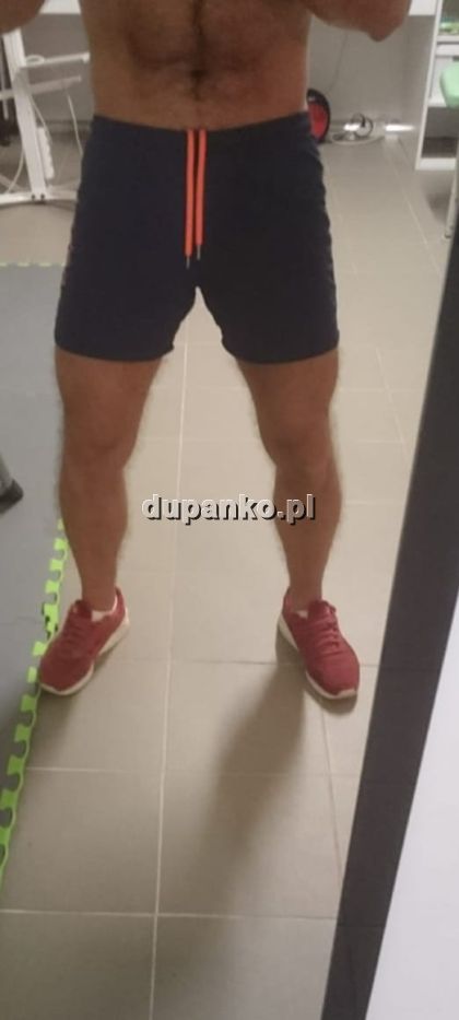 Para masaż duet, Katowice, śląskie - sex anons zdjęcie nr 1