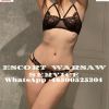Anita Escort Warsaw, Warszawa, mazowieckie - erotic offer photo nr 3