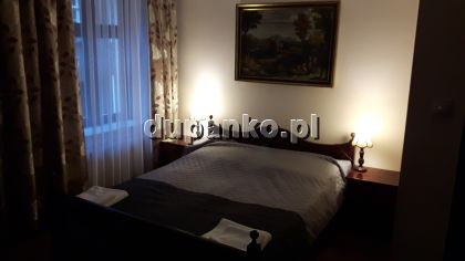 Martin82, Częstochowa, śląskie - sex anons zdjęcie nr 2