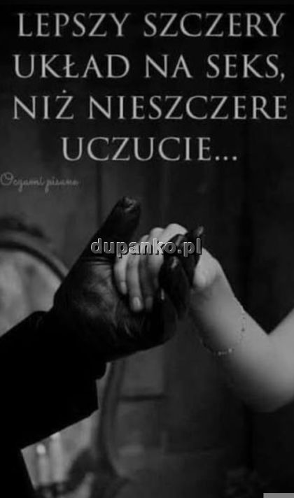 Martin82, Częstochowa, śląskie - sex anons zdjęcie nr 1