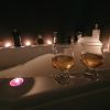 Martin82, Częstochowa, śląskie - sex anons zdjęcie nr 3