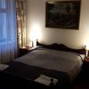 Martin82, Częstochowa, śląskie - sex anons zdjęcie nr 2