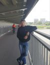 damianwawa1986, Warszawa
