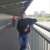 damianwawa1986, Warszawa, mazowieckie - erotische Anzeigen Foto nr 1