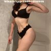Sandra Warsaw Escort, Warszawa, mazowieckie - erotic offer photo nr 2