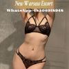 Sandra Warsaw Escort, Warszawa, mazowieckie - erotic offer photo nr 3