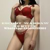 Marina Escort Warsaw, Warszawa, mazowieckie - sex anons zdjęcie nr 4