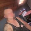 Kawaler42daia, Katowice, śląskie - erotic offer photo nr 1