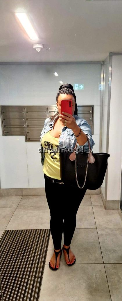 Pocahontas zabiorę Cię właśnie tam, Warszawa, mazowieckie - erotic offer photo nr 2