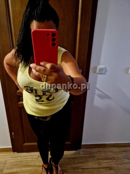 Pocahontas zabiorę Cię właśnie tam, Warszawa, mazowieckie - erotic offer photo nr 4