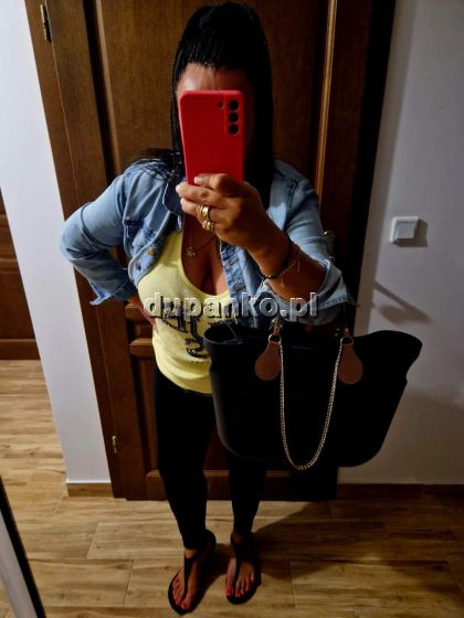 Pocahontas zabiorę Cię właśnie tam, Warszawa, mazowieckie - erotic offer photo nr 3