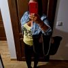 Pocahontas zabiorę Cię właśnie tam, Warszawa, mazowieckie - erotic offer photo nr 1